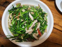 -俞赵文仙饭店