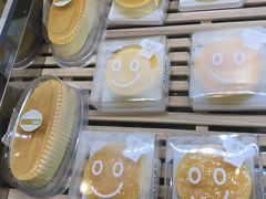 -面包新语(KKMALL京基店)