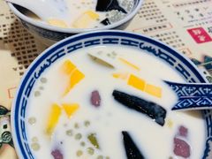 -双喜老铺(人民广场店)