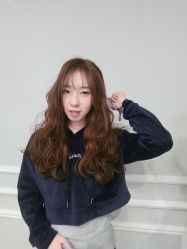 点击看大图 -SO HAIR