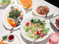 -悦海堂(金融街购物中心店)