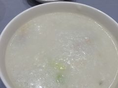 维多利亚大酒店午茶餐厅-维多利亚大酒店·雅园中餐厅