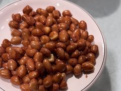 -严三毛口味虾·小严同学的店(曙光路直营店)