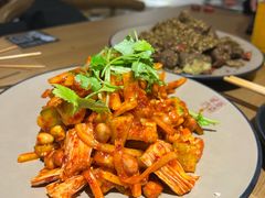 -壹酒贰肉1926·深夜食堂(九纬路店)