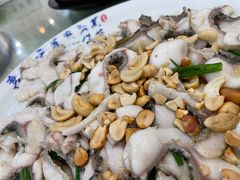-禄源公·老莞诚饭店