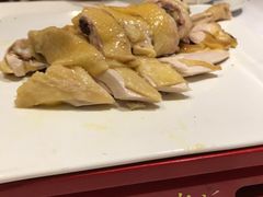 -南山饭店(阳明古镇店)