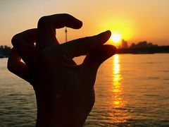 -武汉两江游览·夜游长江(汉口粤汉码头)