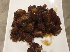 -鼎泰丰(国贸商城店)