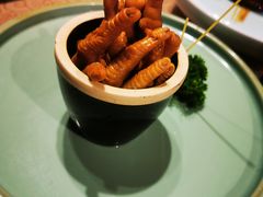 -天福苑(崇宁路店)