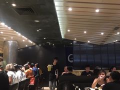 -板长寿司(ION店)