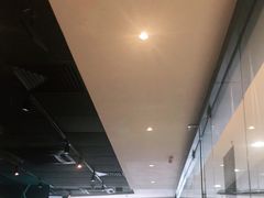 -大家乐(江门汇悦城店)