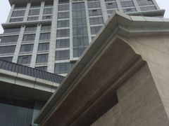 iphone_upload_pic-苏州太湖国际高尔夫俱乐部