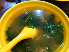 -大壶春生煎(四川中路店)