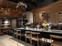 -幸福哟烧鸡·粤菜海鲜私厨(七星路店)