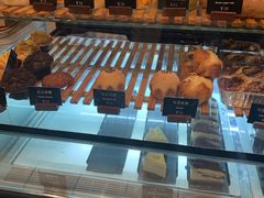 -81BAKERY(大学路店)