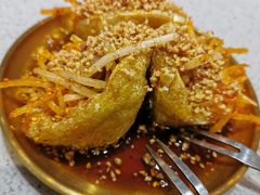 -小豆海棠(嘉兴路店)