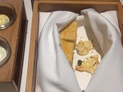 -王品牛排(合肥万象城店)