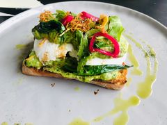 -Cooking Man(中懋天地店)