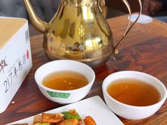 -217丰惠源抓饭(江乾路店)
