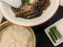 -三凤酒家·百年无锡菜(清扬茂业店)