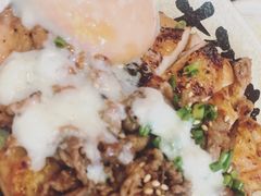 -熊吞·大碗丼烧肉饭(济宁万达广场店)