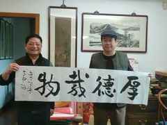 -罗阳人家私房菜(罗阳路店)