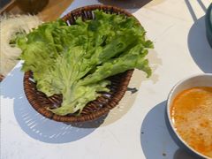 -濠七糟粕醋•海南酸汤火锅(中关村店)