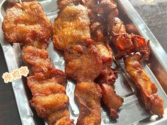 -潮妈小食