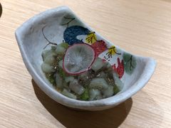 -紫· 割烹  Kappo Murasaki