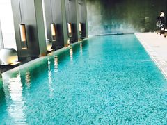 -上海璞麗酒店