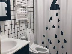 -住范儿家装·整体家装·装修设计