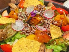 -La Terre乐田(万象城店)