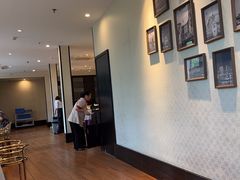 -丽华园(青少年宫店)