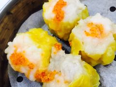 -点点心点心专门店(湾仔店)