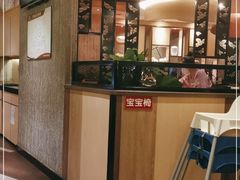 -赤坂亭M9和牛烧肉(世博源店)