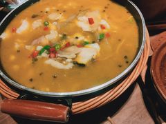 -有红鸡毛店·川菜(建设路店)