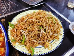 -永刚烧烤(大夜市店)