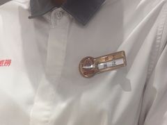 -海底捞火锅(方圆荟店)