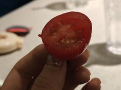 -海底捞火锅(番禺广场店)