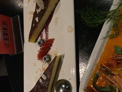 -C&R西班牙餐厅