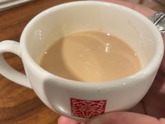 -春水堂人文茶馆(西九龙站店)