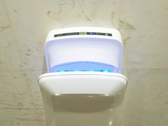 -幸福蓝海国际影城(IMAX全运村中央广场店)