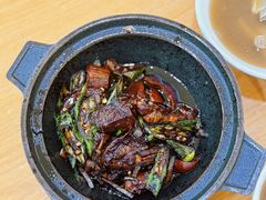 -新记肉骨茶