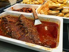 -紫光园(创始店)