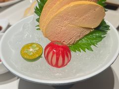 -同庆楼(天鹅酒家店)
