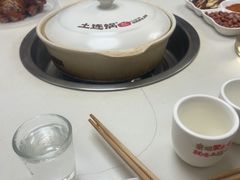 -土连锅·现熬养生汤锅(梁家巷店)