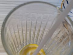 -必胜客(积水潭店)