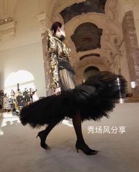 -六月嫁期婚礼(旗舰店)