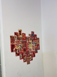 -洗脸熊·洗脸吧