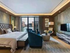 -龙发世家(广洋华景苑店)